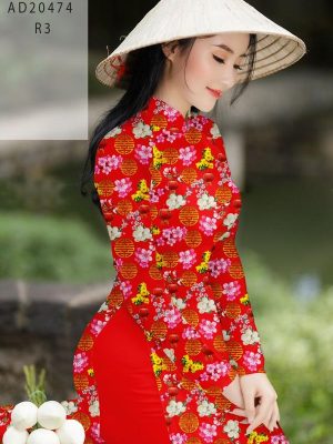 1608088252 vai ao dai dep hien nay (6)